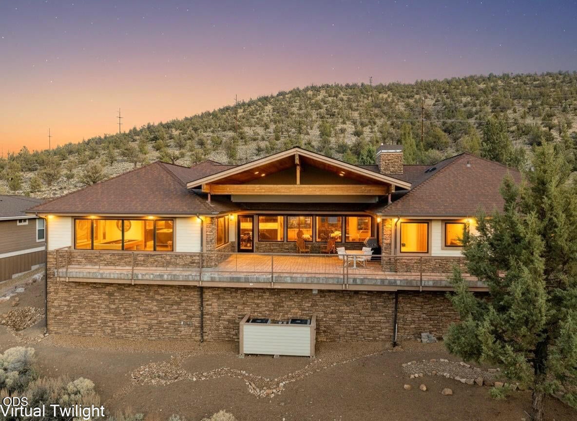 10715 Rockside Court