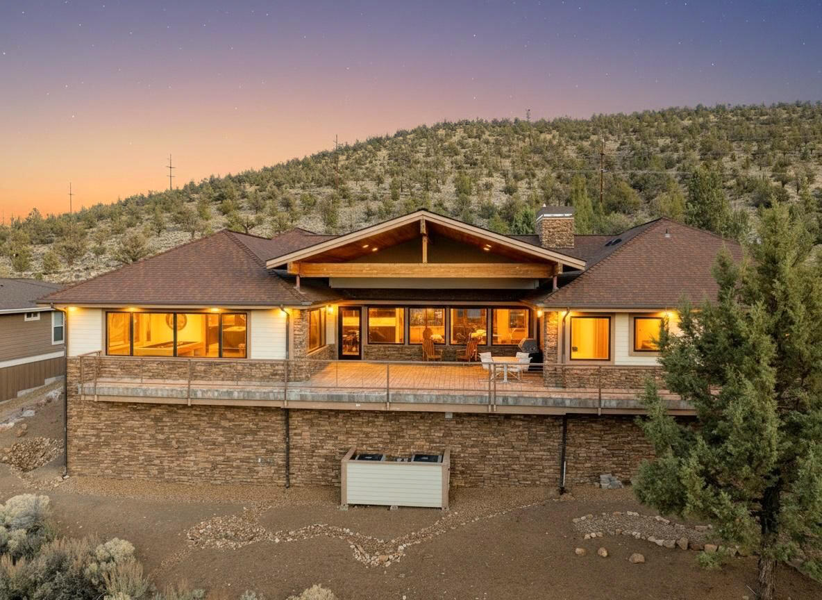 10715 Rockside Court