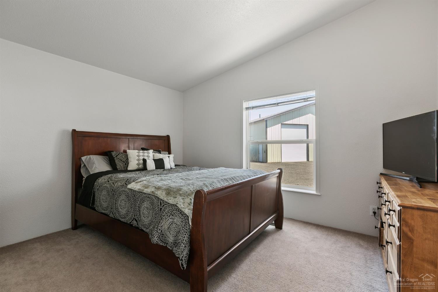 Crr7_C - Residential