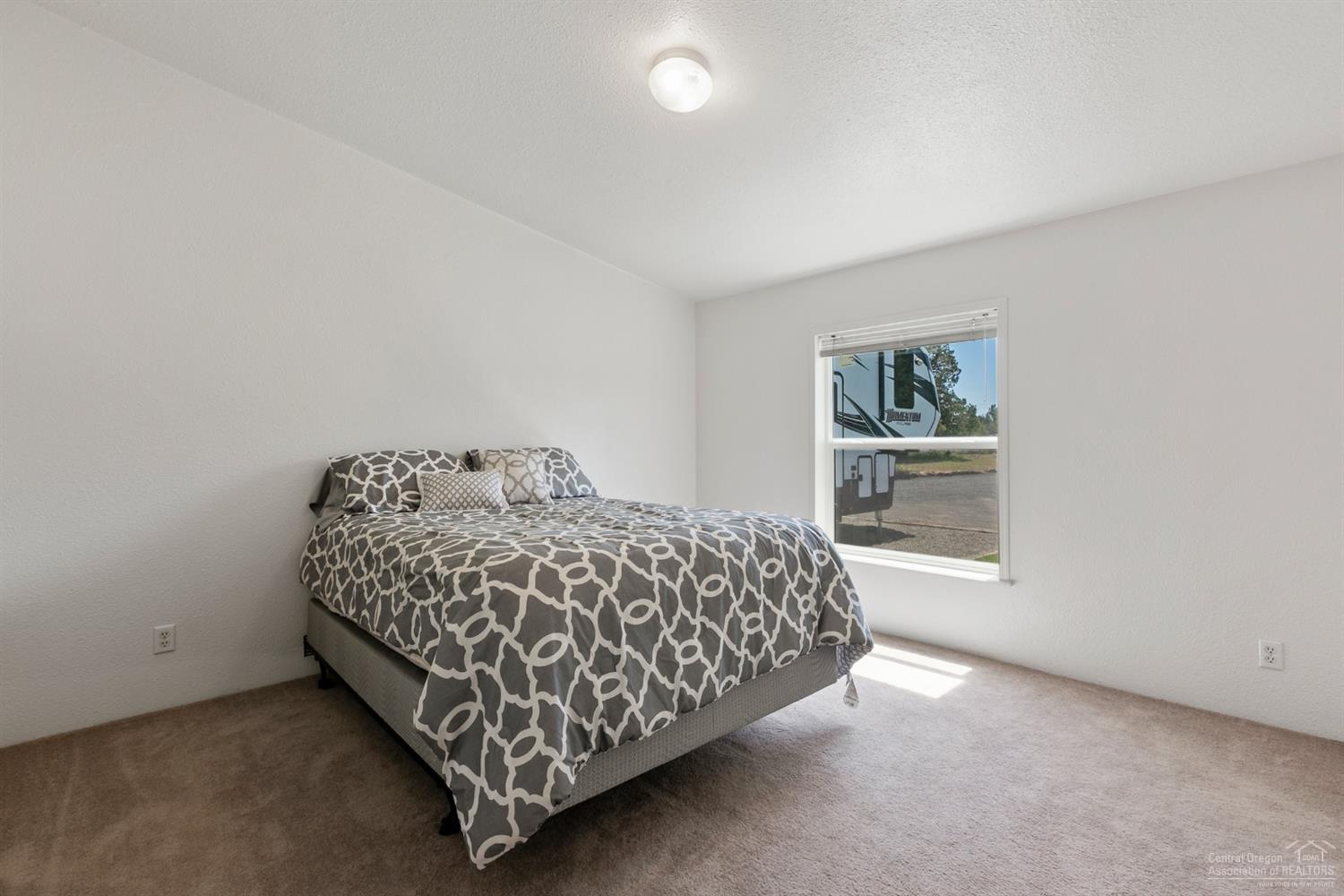 Crr7_C - Residential