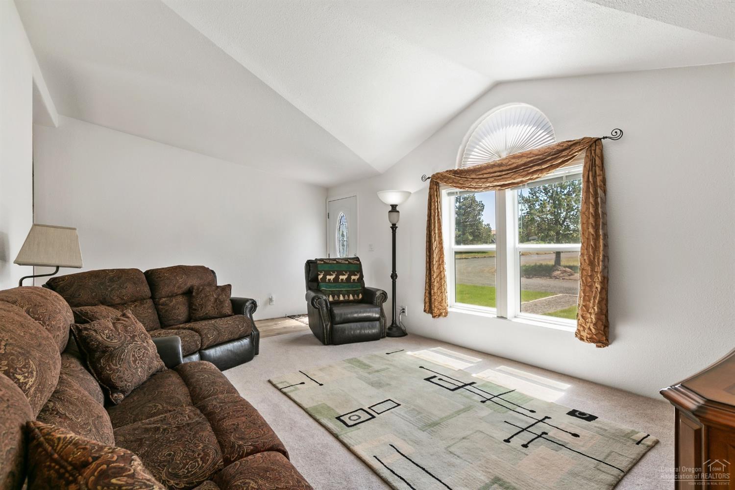 Crr7_C - Residential