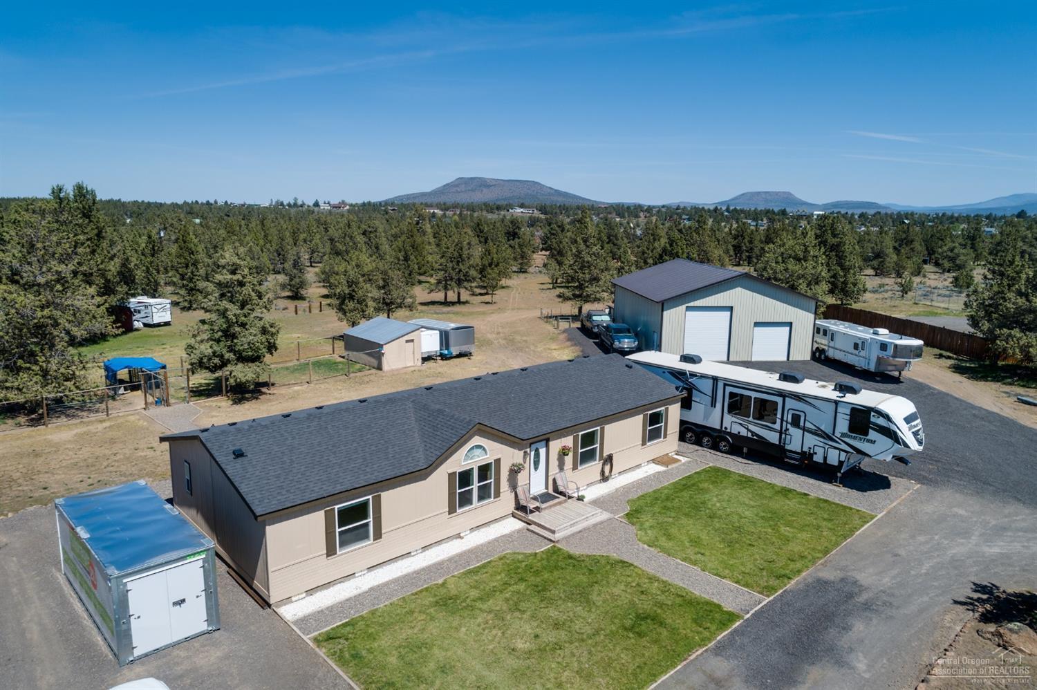 Crr7_C - Residential