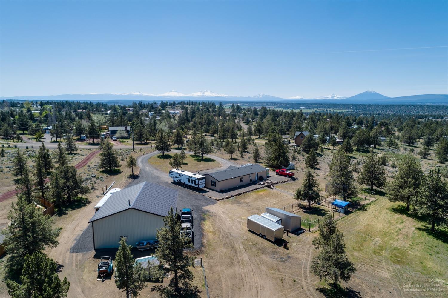 Crr7_C - Residential