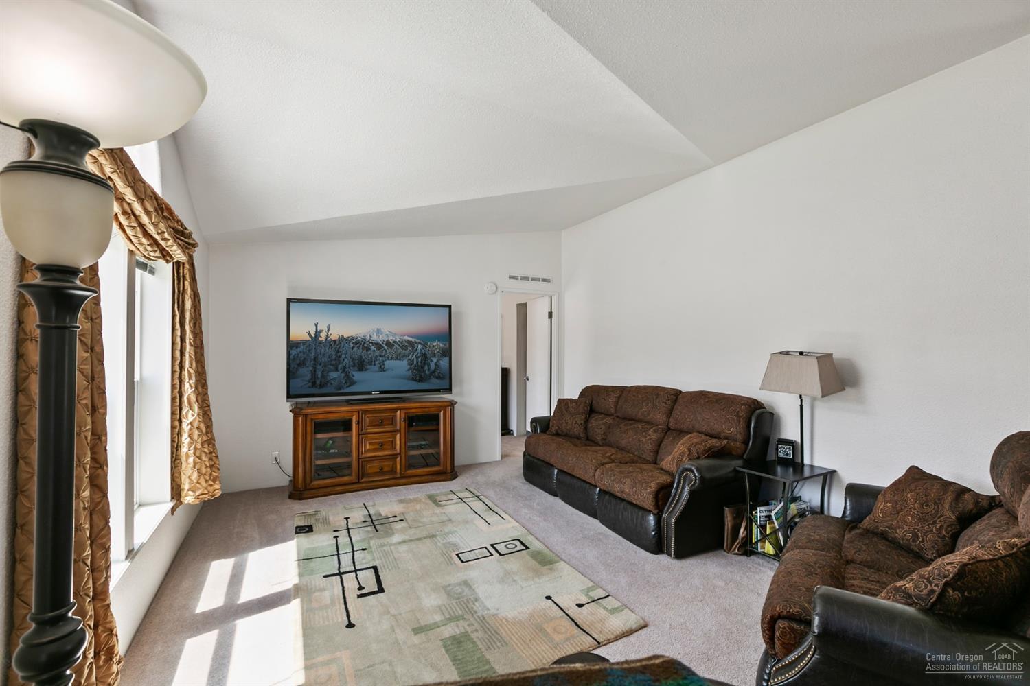 Crr7_C - Residential