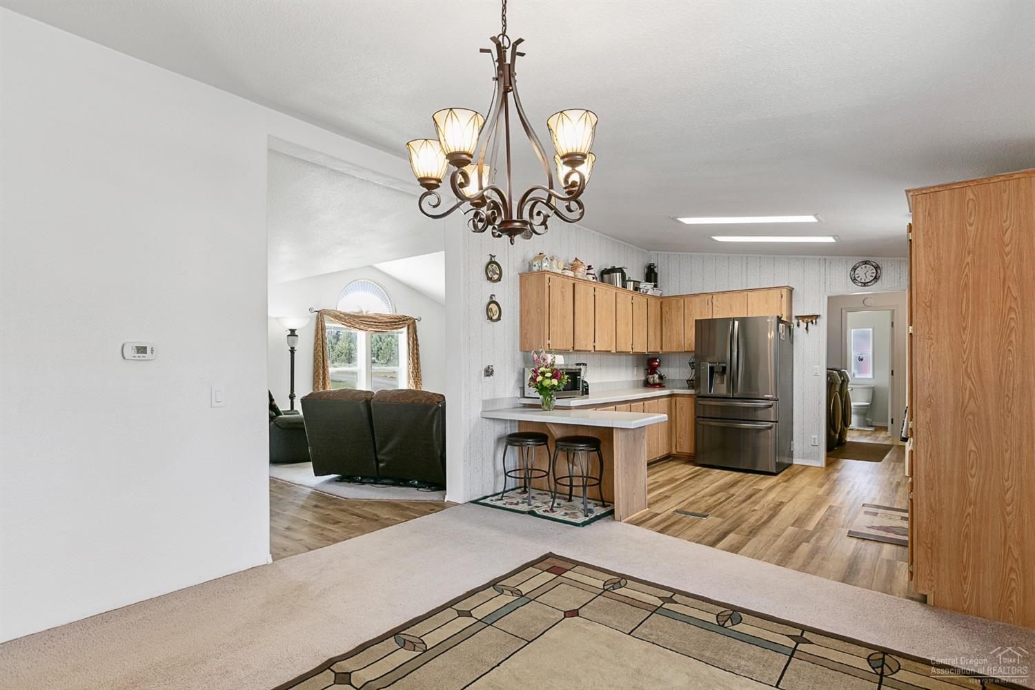 Crr7_C - Residential