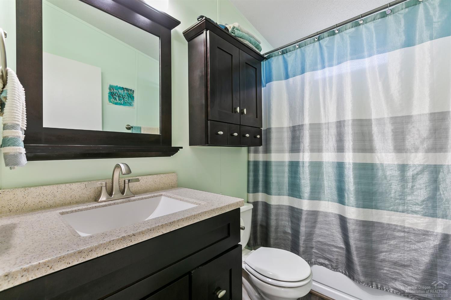 Crr7_C - Residential