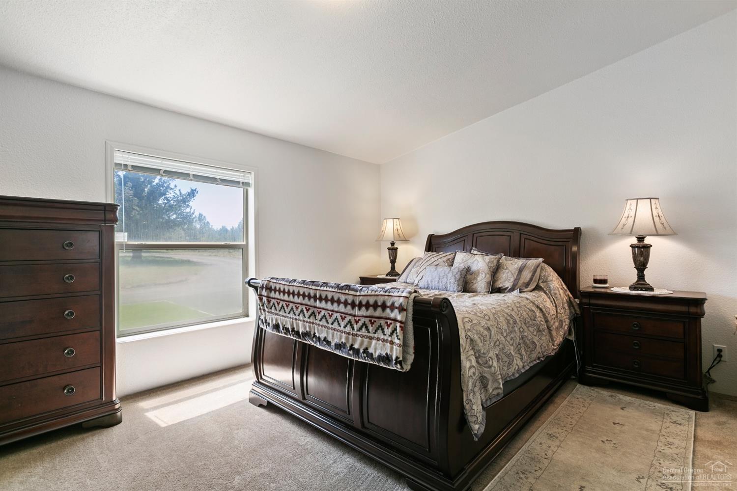 Crr7_C - Residential