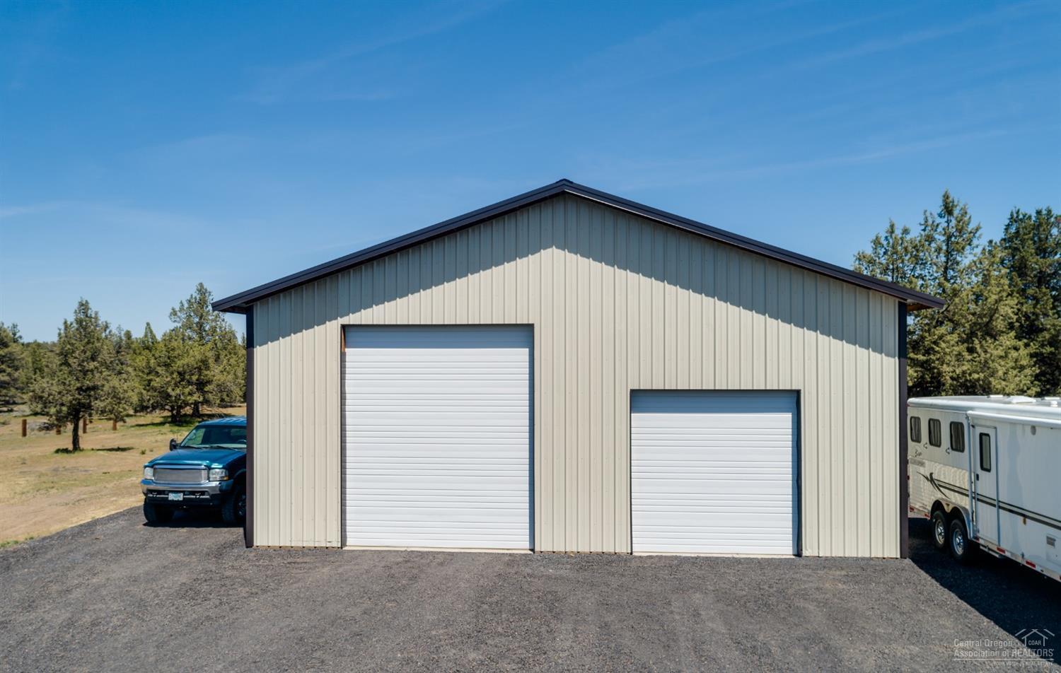 Crr7_C - Residential