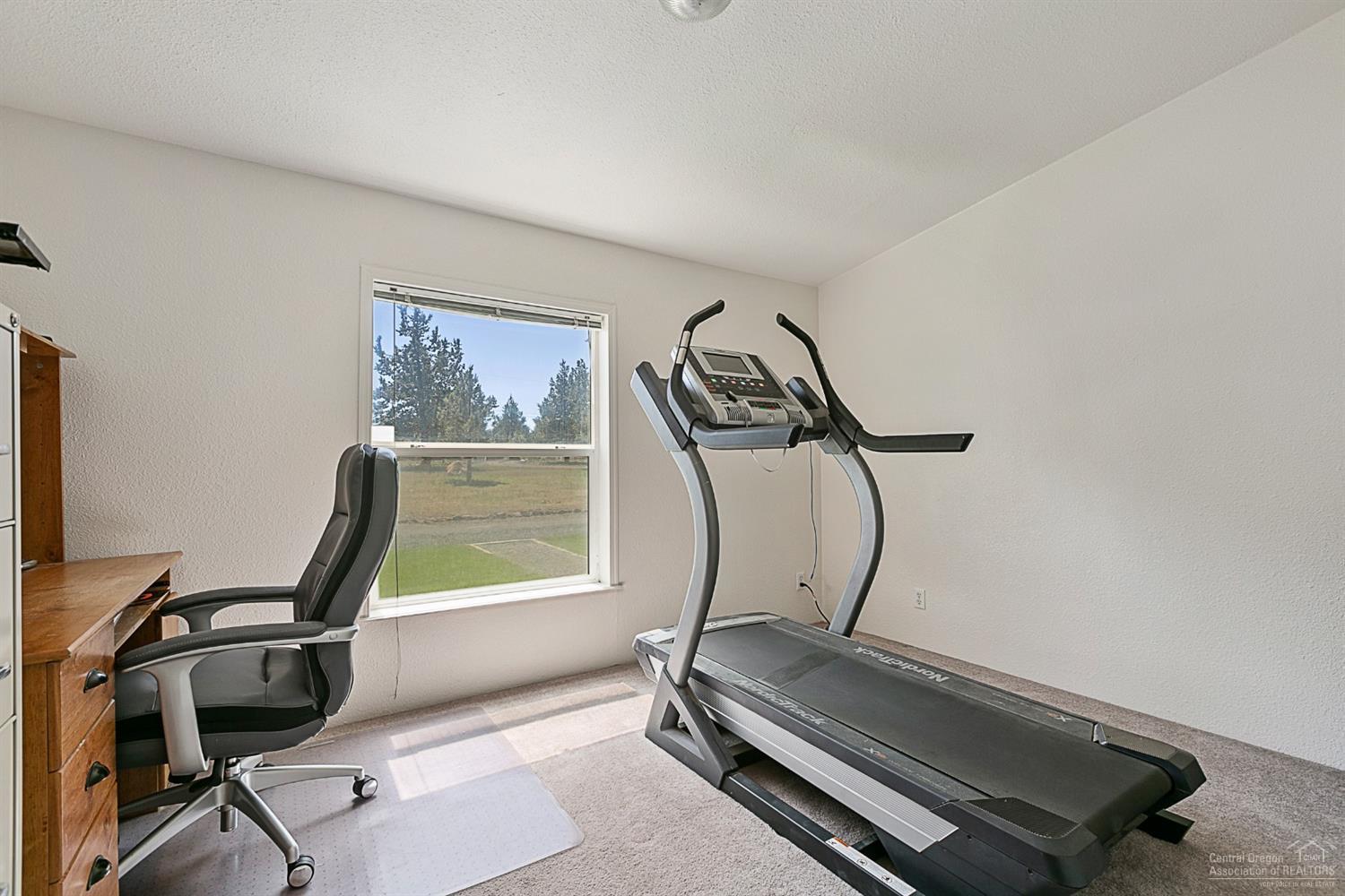 Crr7_C - Residential