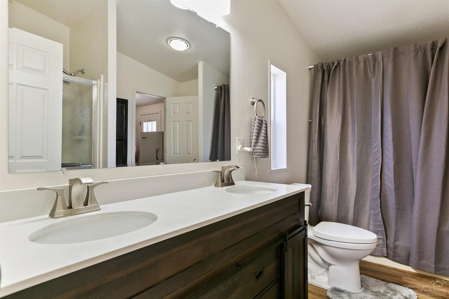 Crr7_C - Residential