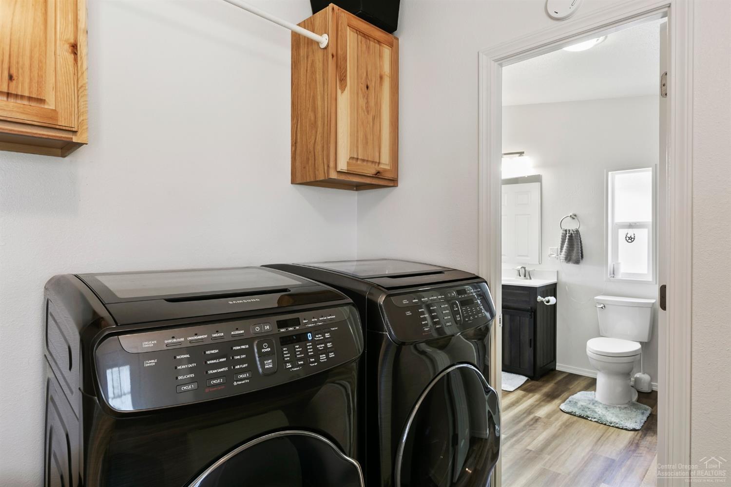 Crr7_C - Residential