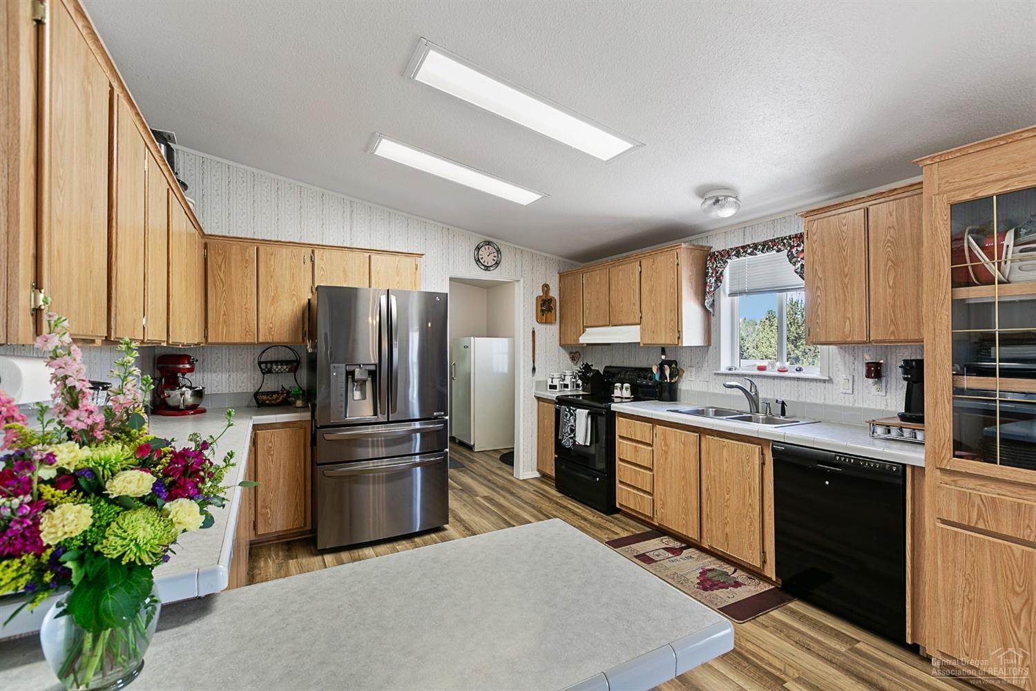 Crr7_C - Residential