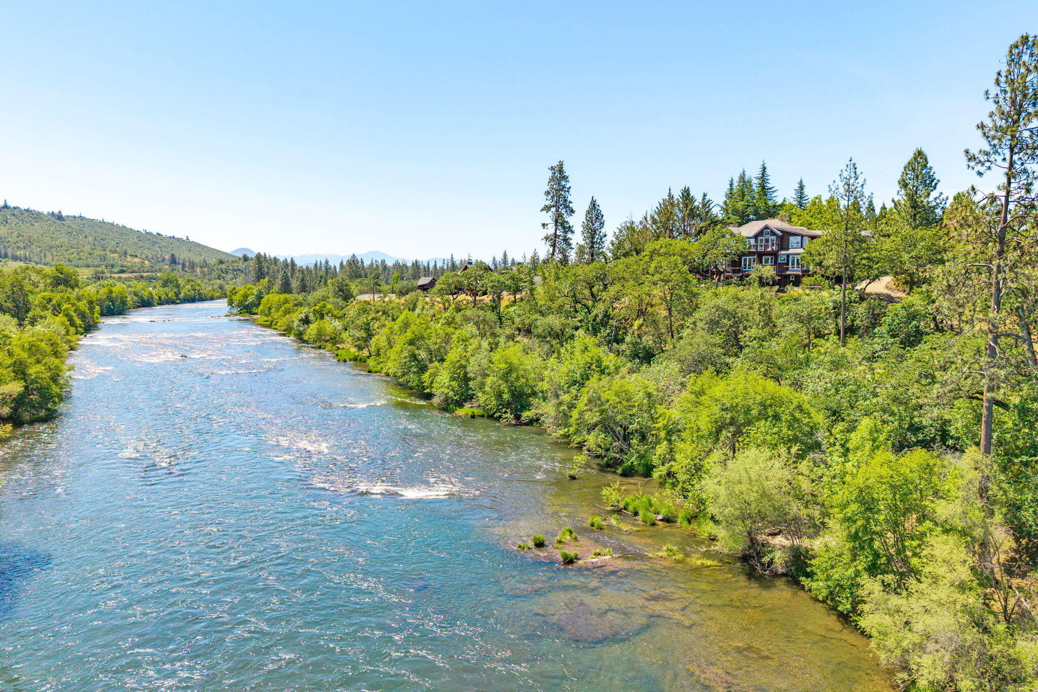 13334 Modoc Road