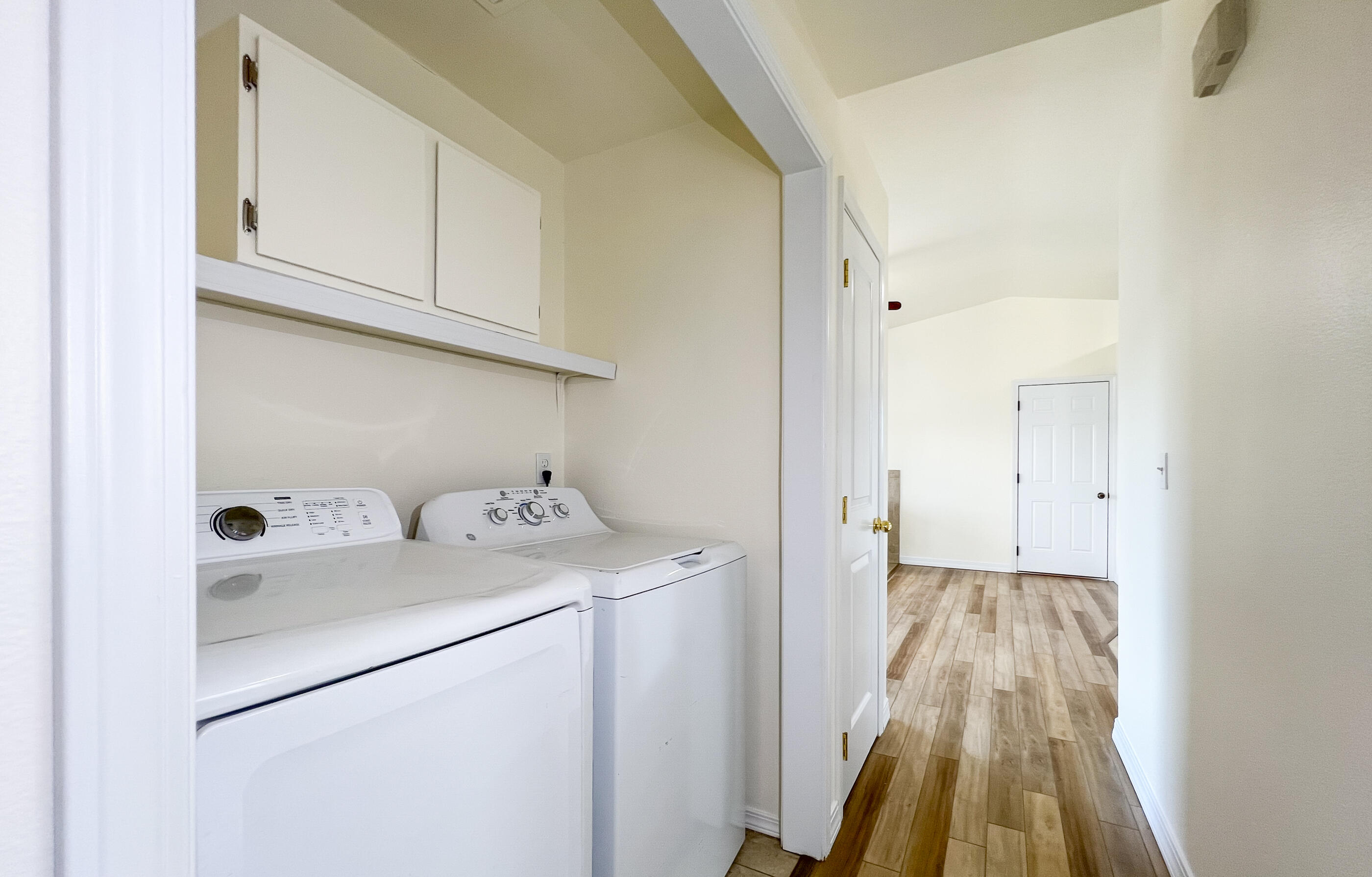 Culver Ridge - Residential