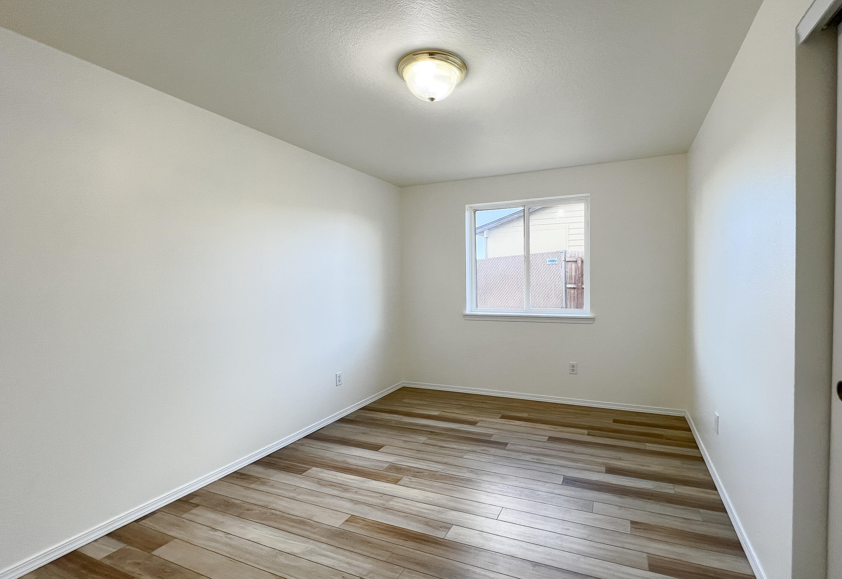 Culver Ridge - Residential