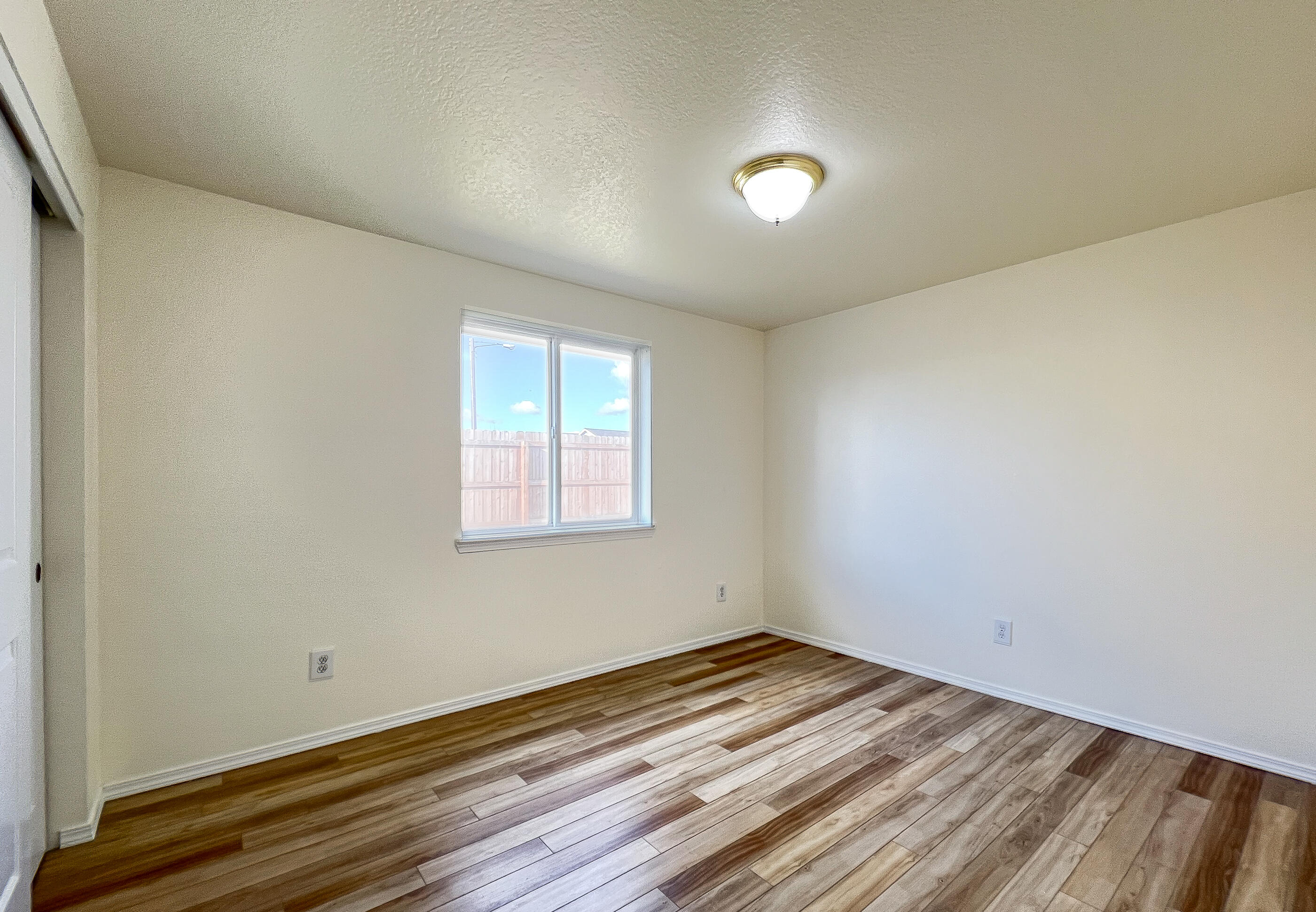 Culver Ridge - Residential