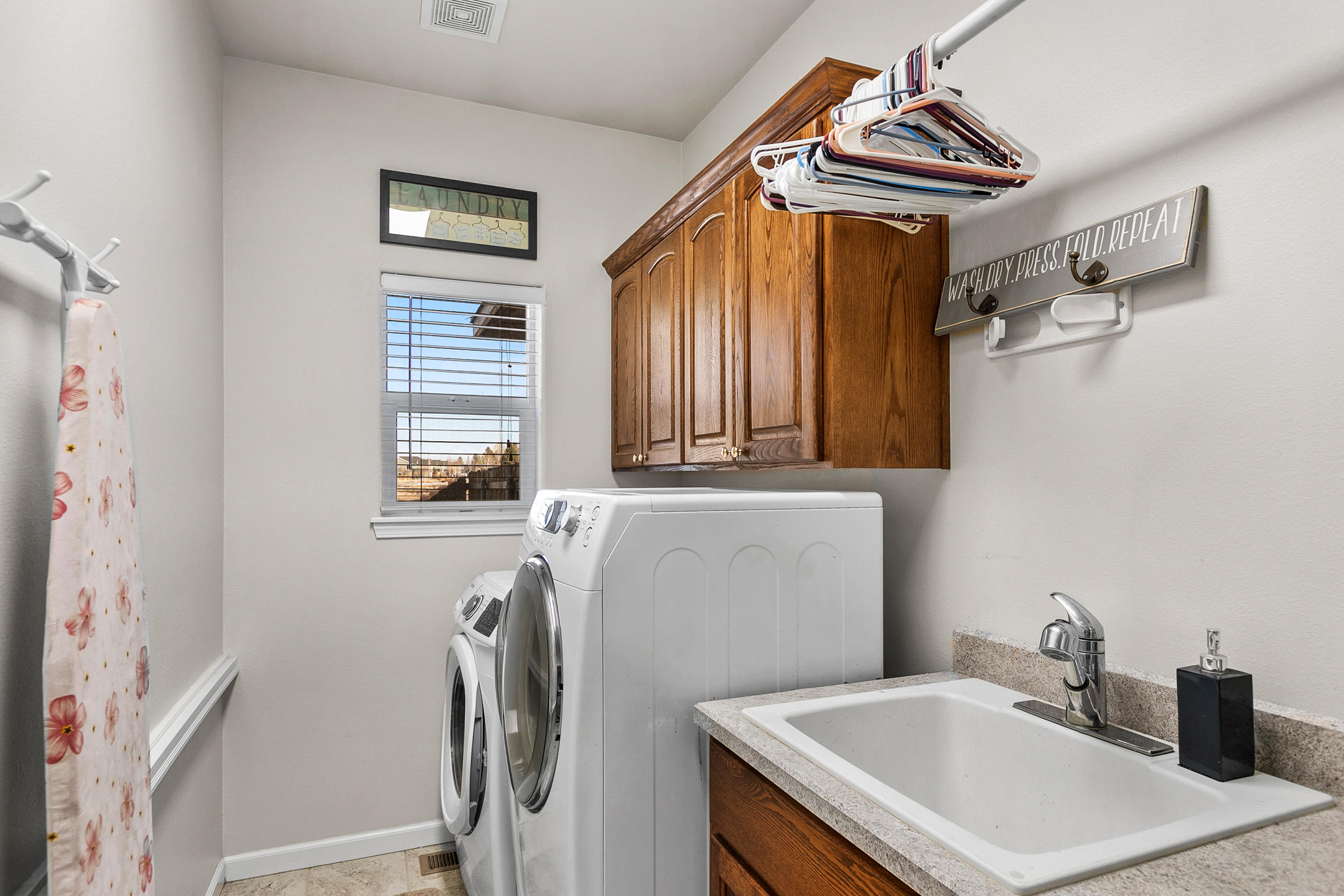 Hollow Pine Estate - Residential