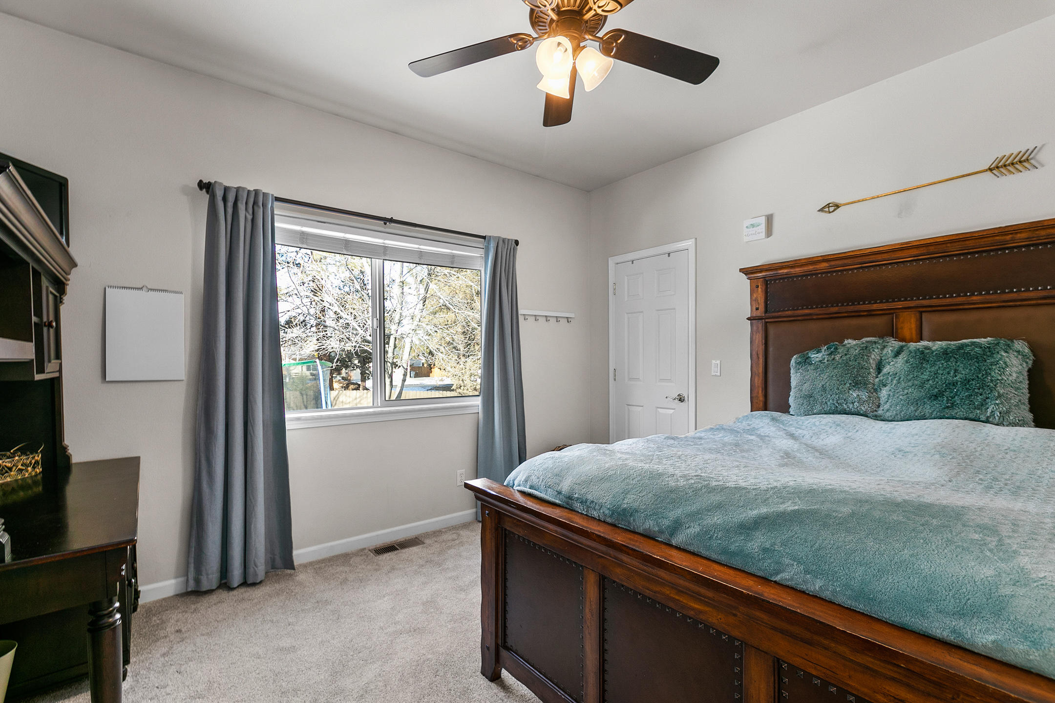 Hollow Pine Estate - Residential