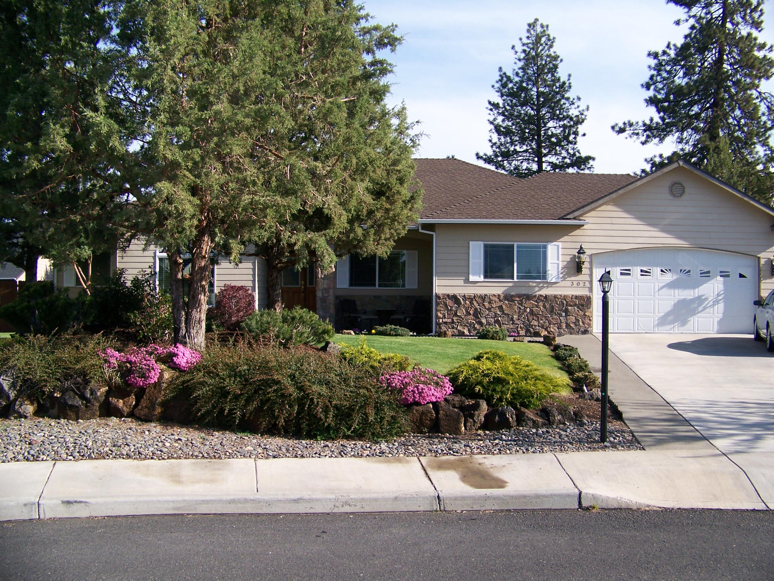 Hollow Pine Estate - Residential