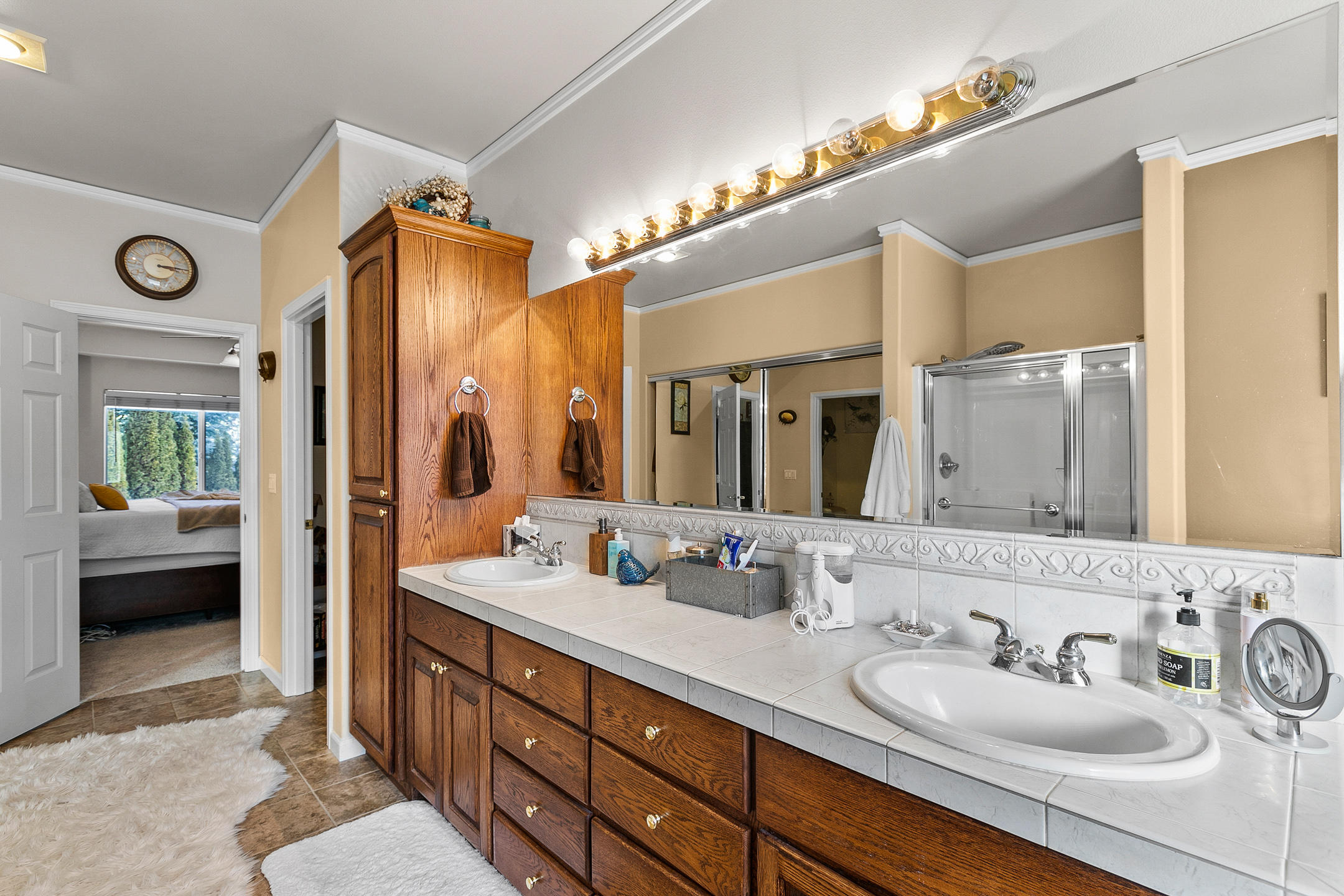 Hollow Pine Estate - Residential