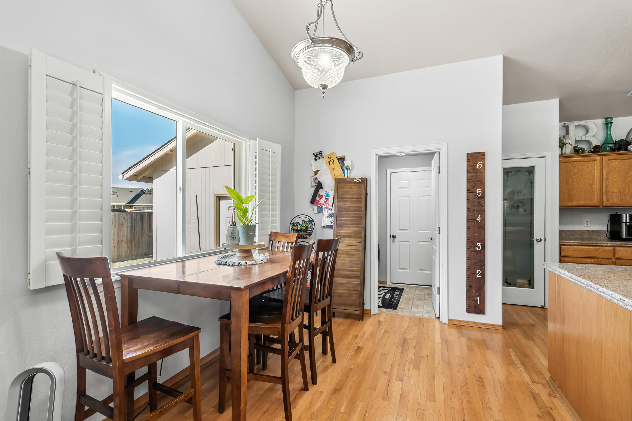 Maurer Meadows - Residential