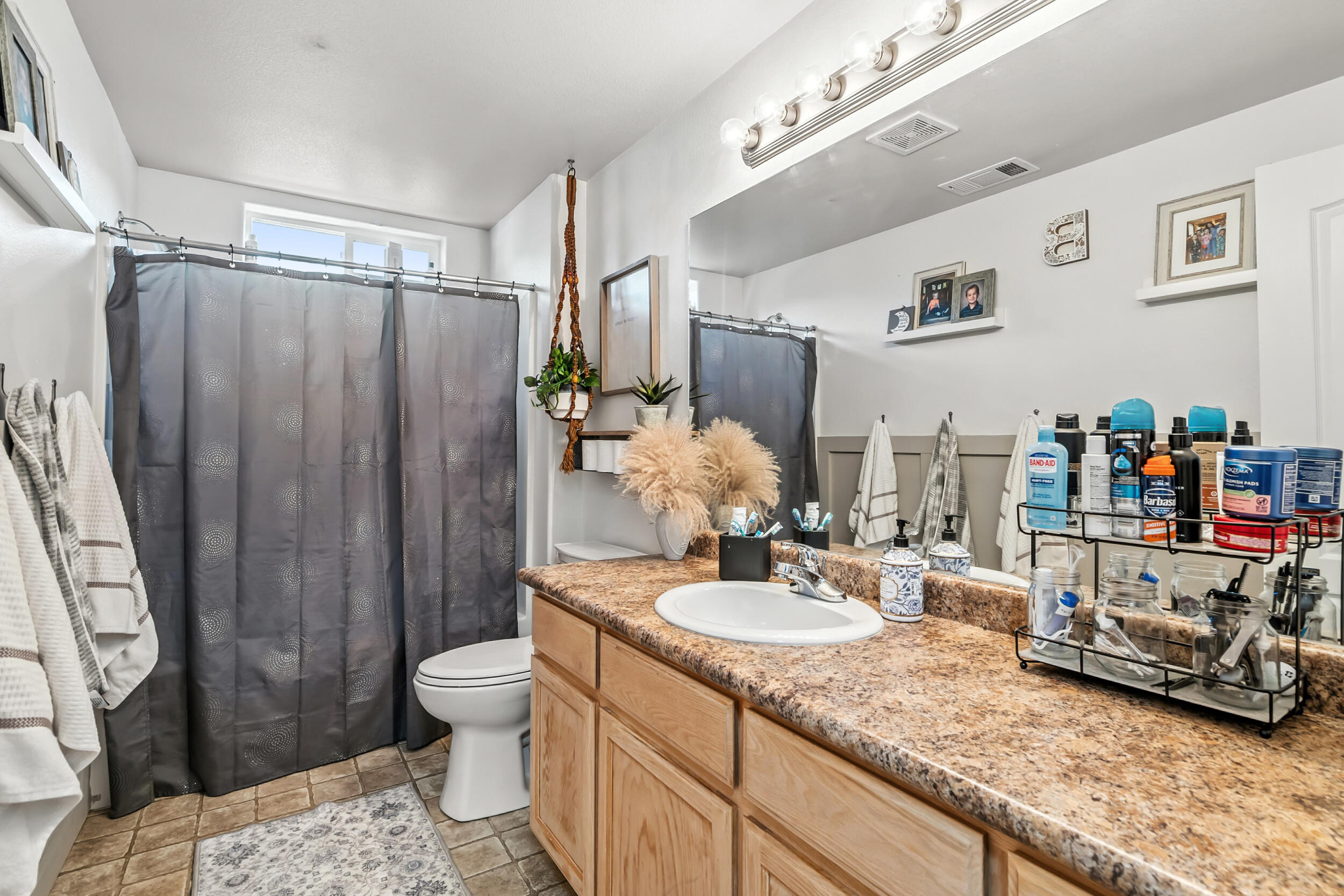 Maurer Meadows - Residential