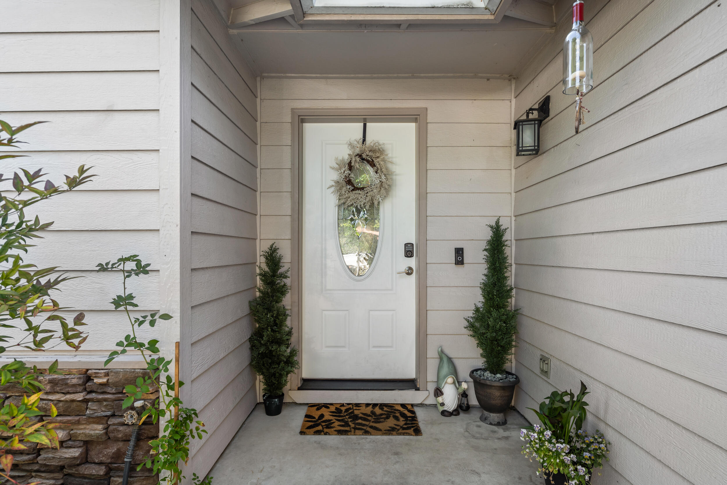 Maurer Meadows - Residential