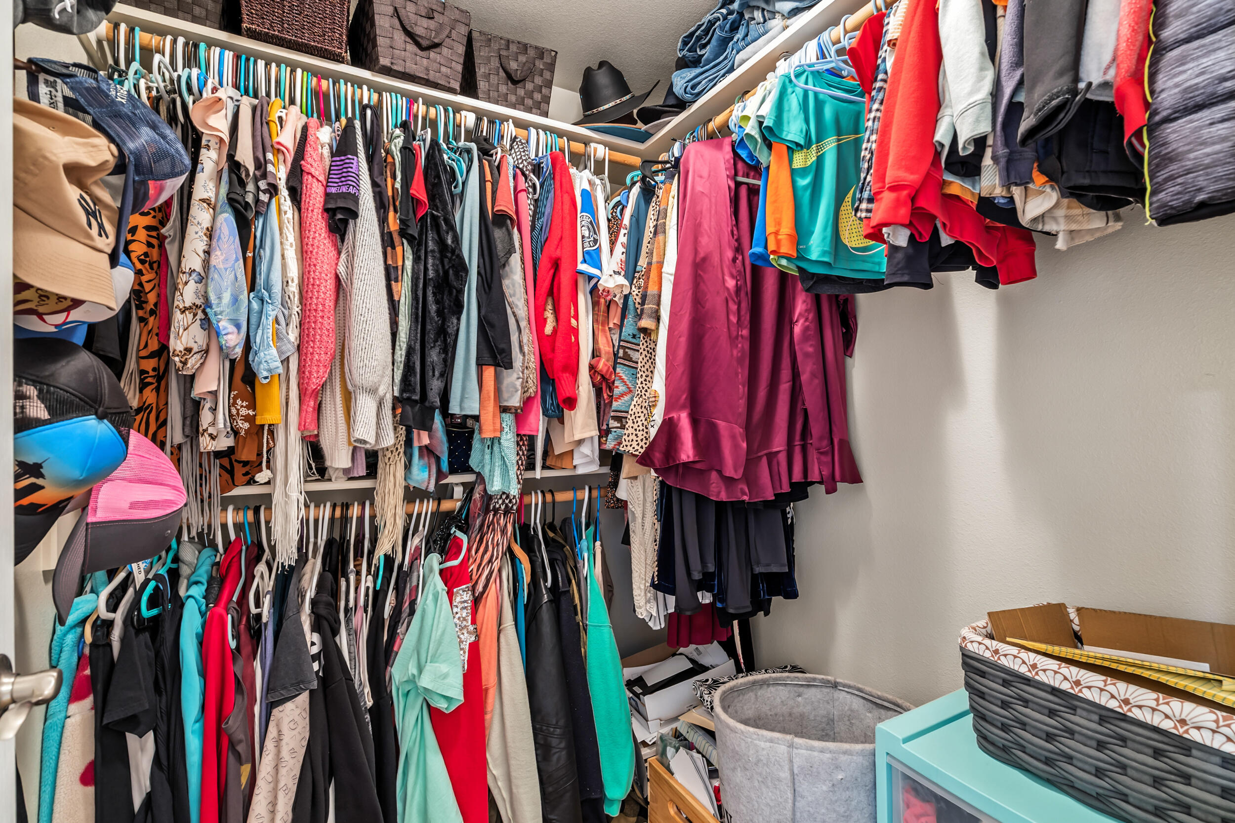 Maurer Meadows - Residential