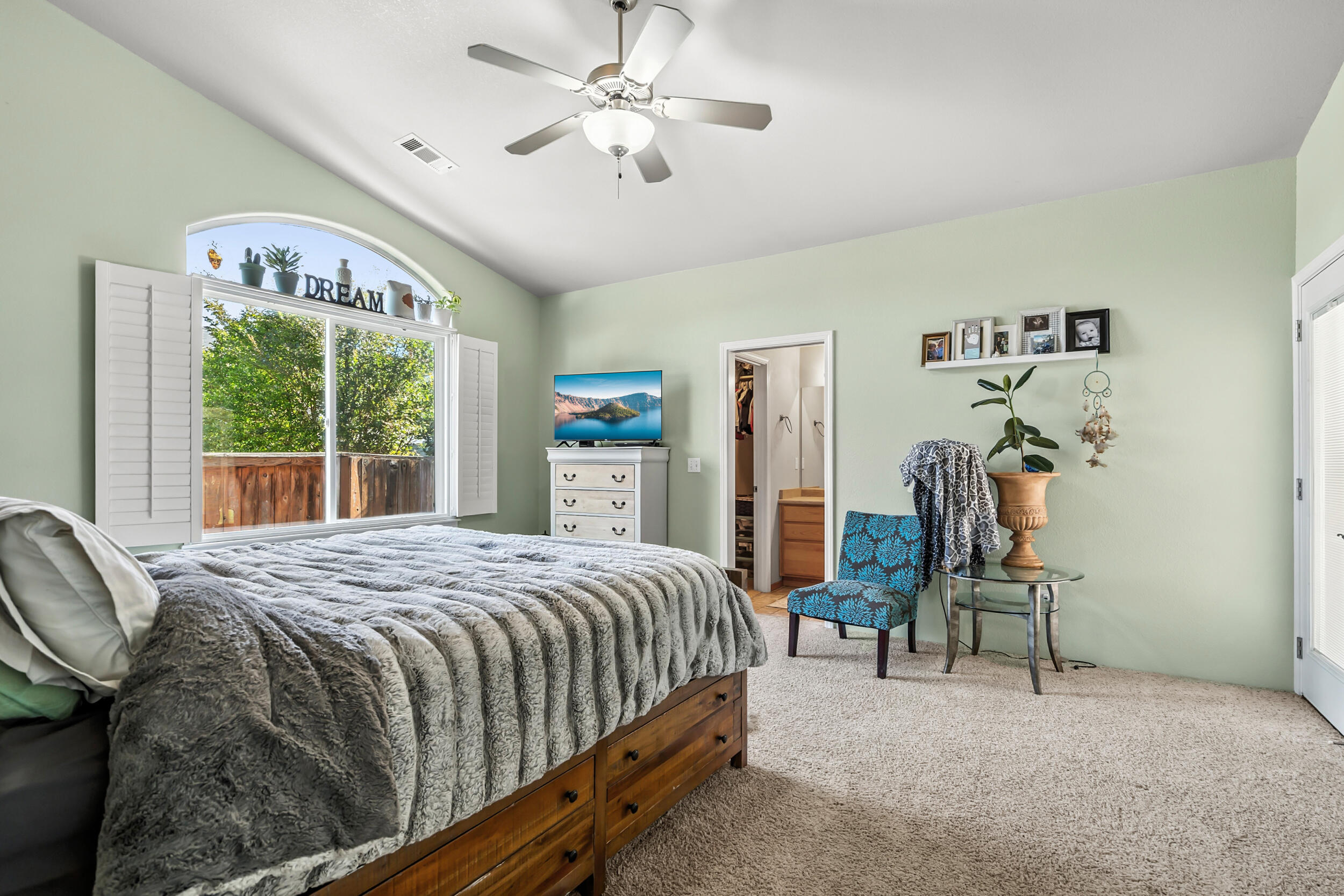 Maurer Meadows - Residential