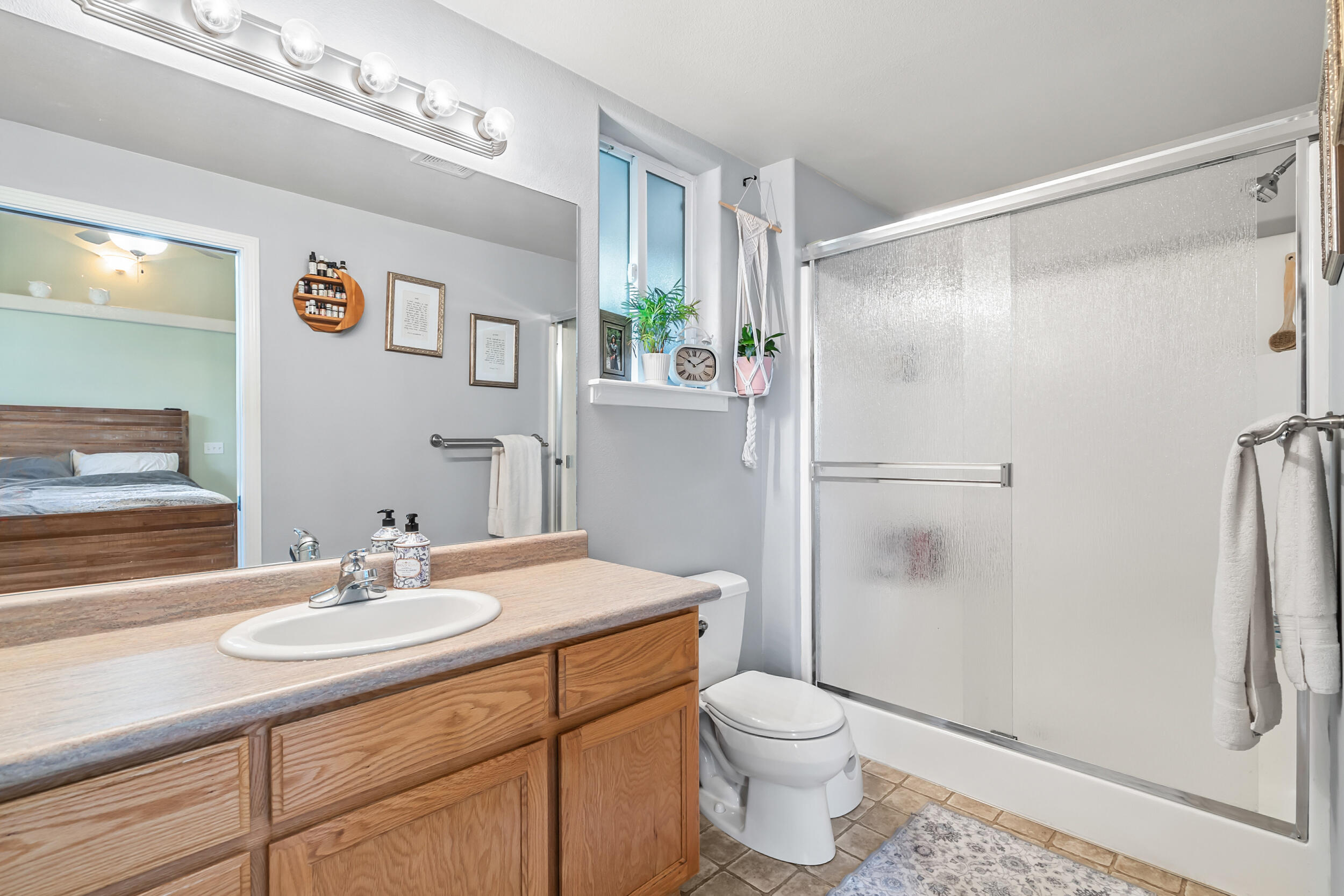 Maurer Meadows - Residential