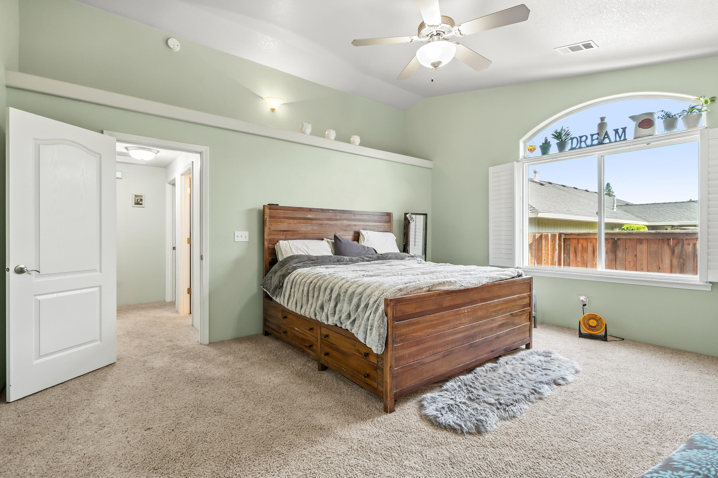 Maurer Meadows - Residential