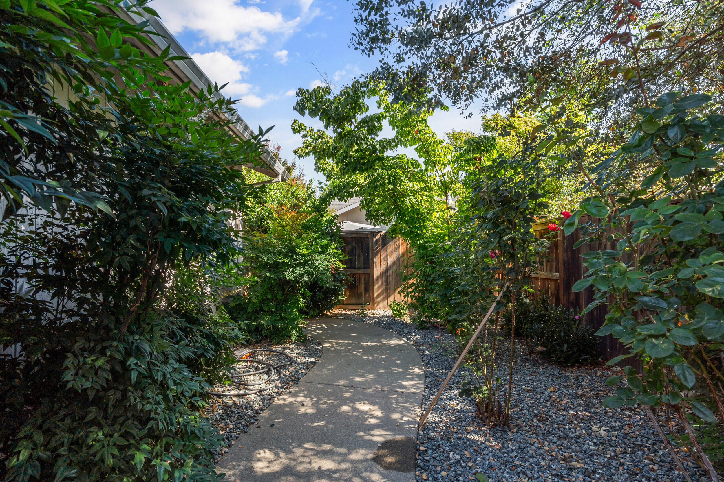 Maurer Meadows - Residential