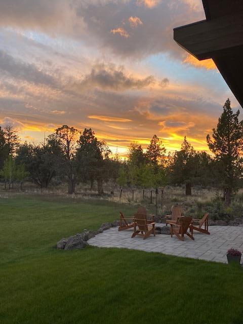 Pacific Cascade Hts - Residential