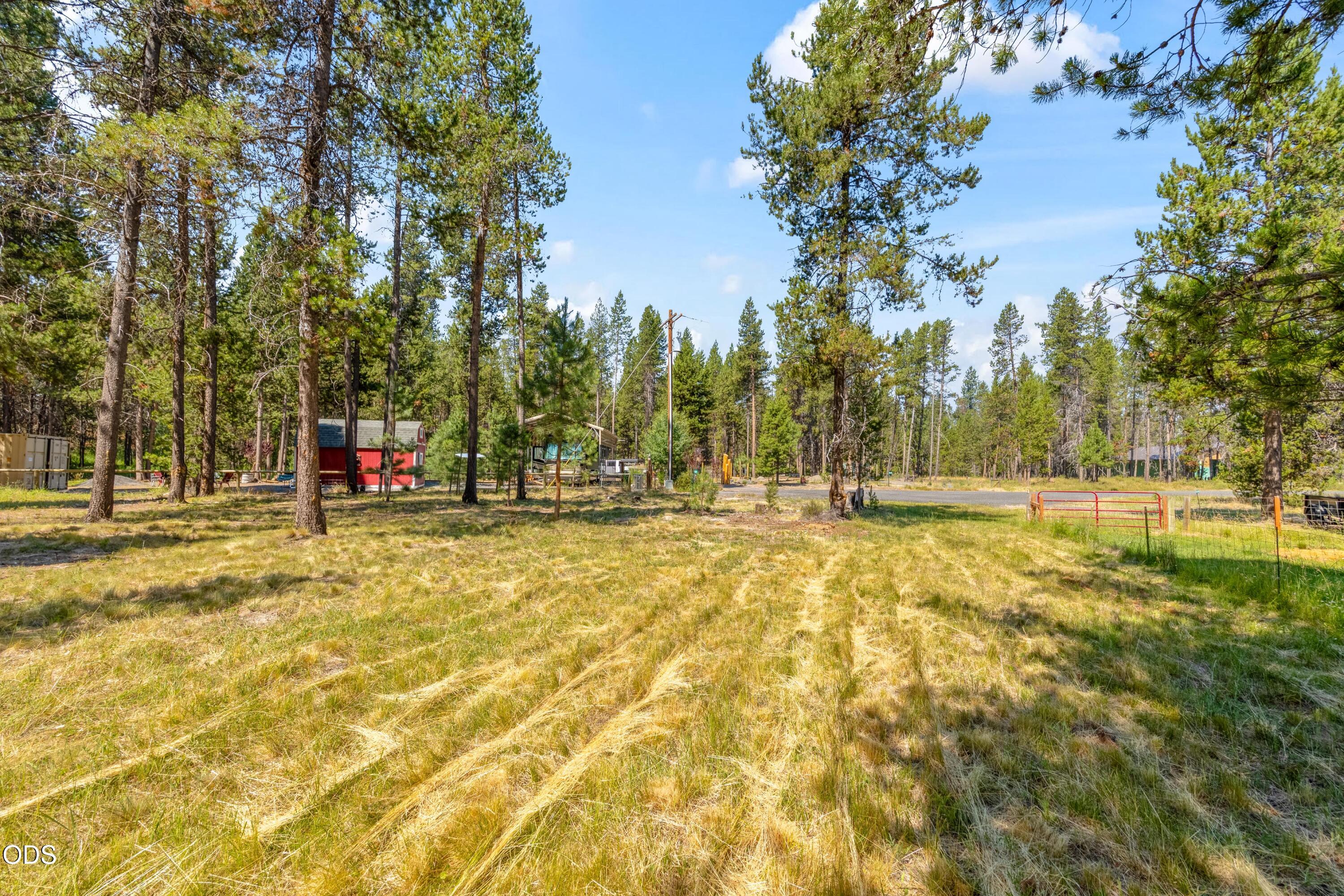 55471 Jamie Way