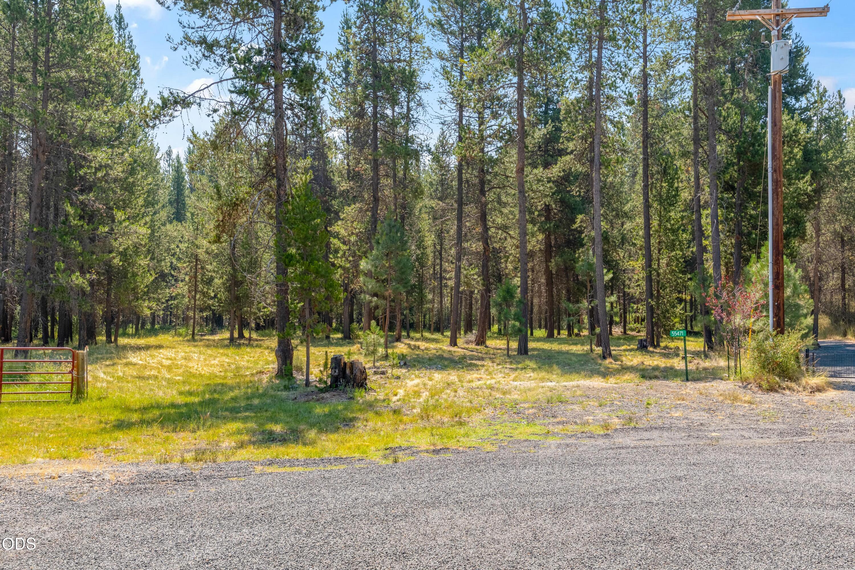 55471 Jamie Way