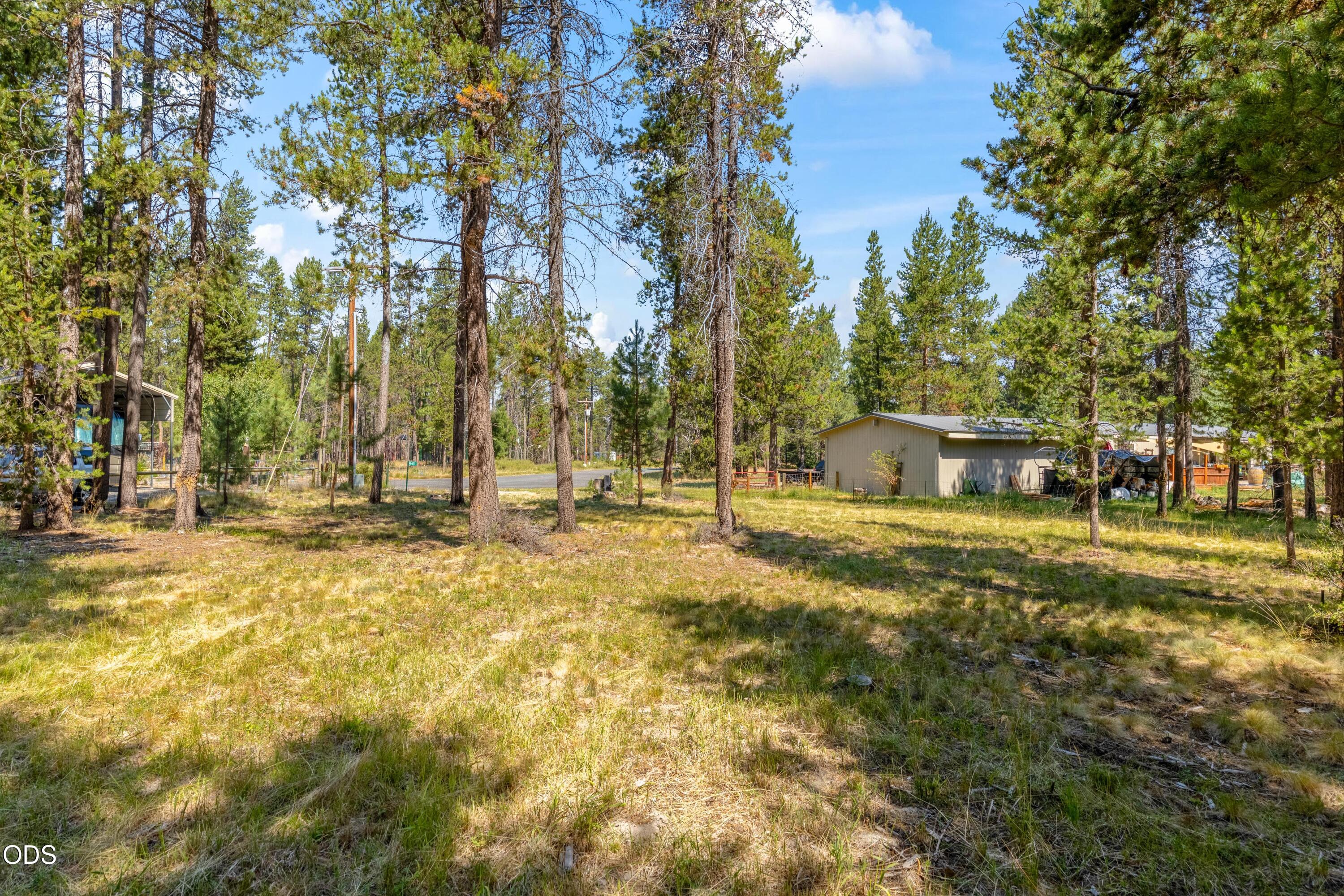 55471 Jamie Way