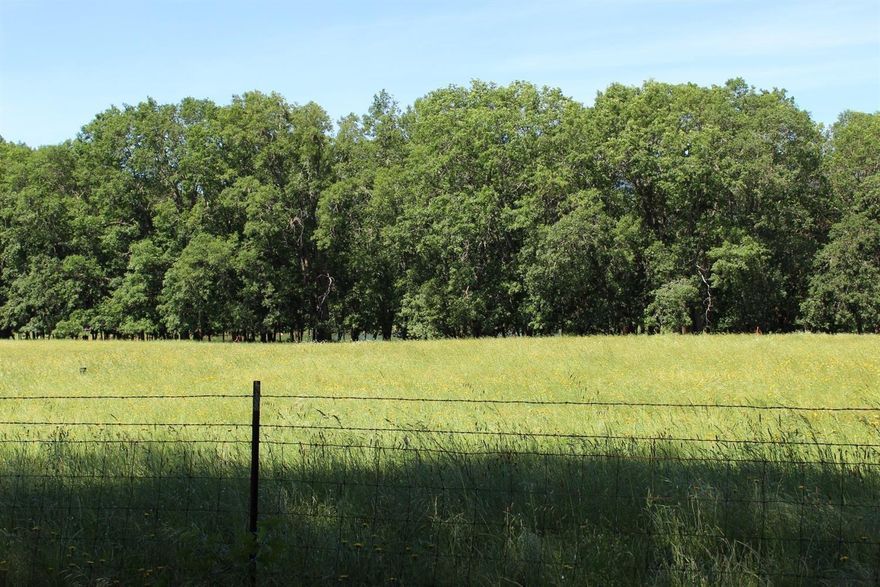 Lot 4 - Just over an acre of level usable land with astonishing views of valley, mountains and mature trees minutes from Grants Pass. Approach installed from Marcy Loop. 2 new wells on property that produce 20 & 28 gpm per well logs. Recent survey on file. All information deemed reliable but not verified and subject to change. Anyone considering the purchase of this property should perform their own investigation into the uses and conditions of the property.