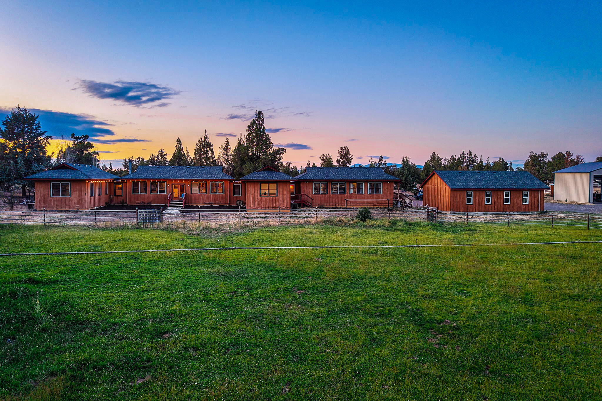 25271 Alfalfa Market Road