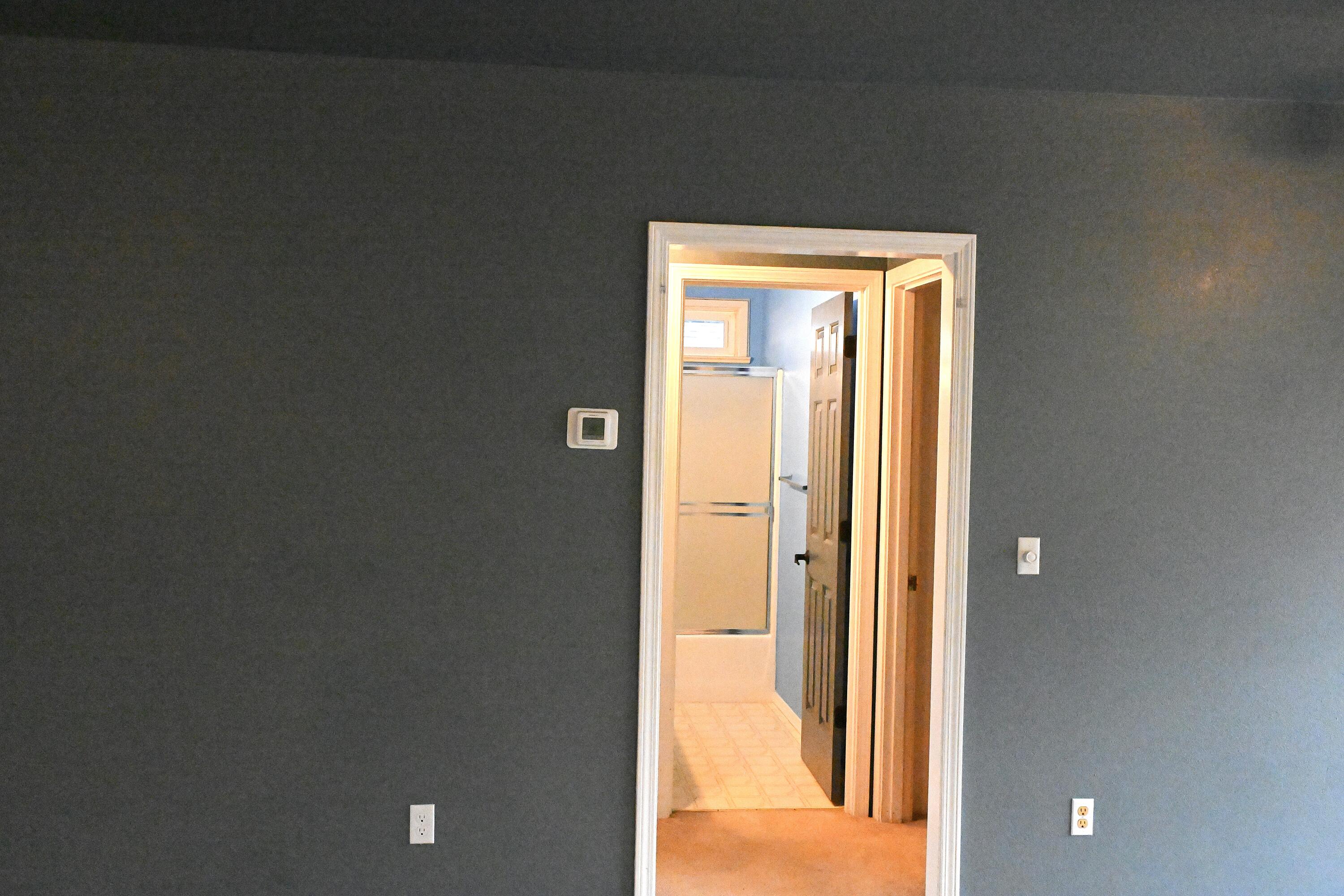 Sheraton Village Subdivision - Residential