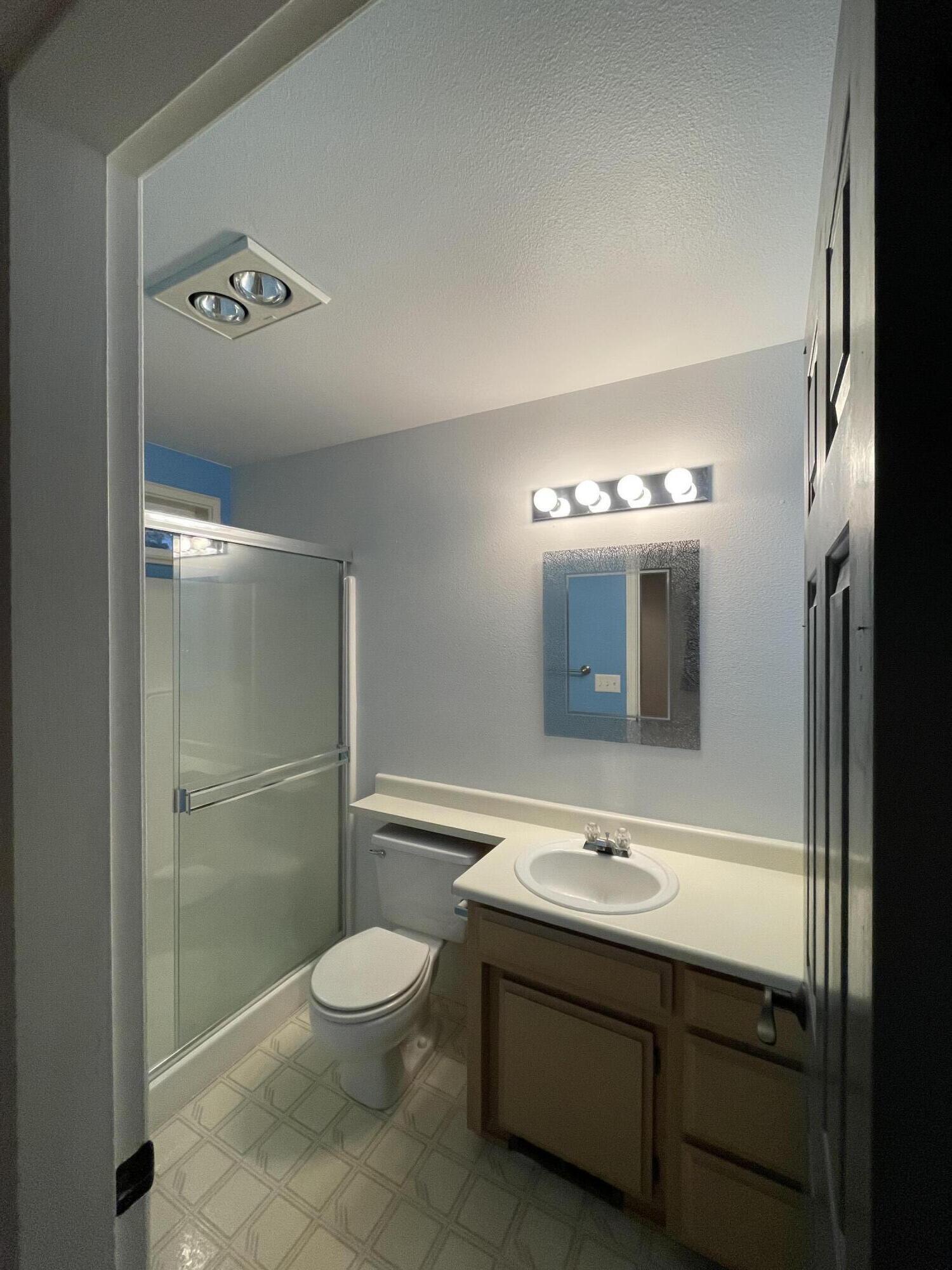 Sheraton Village Subdivision - Residential