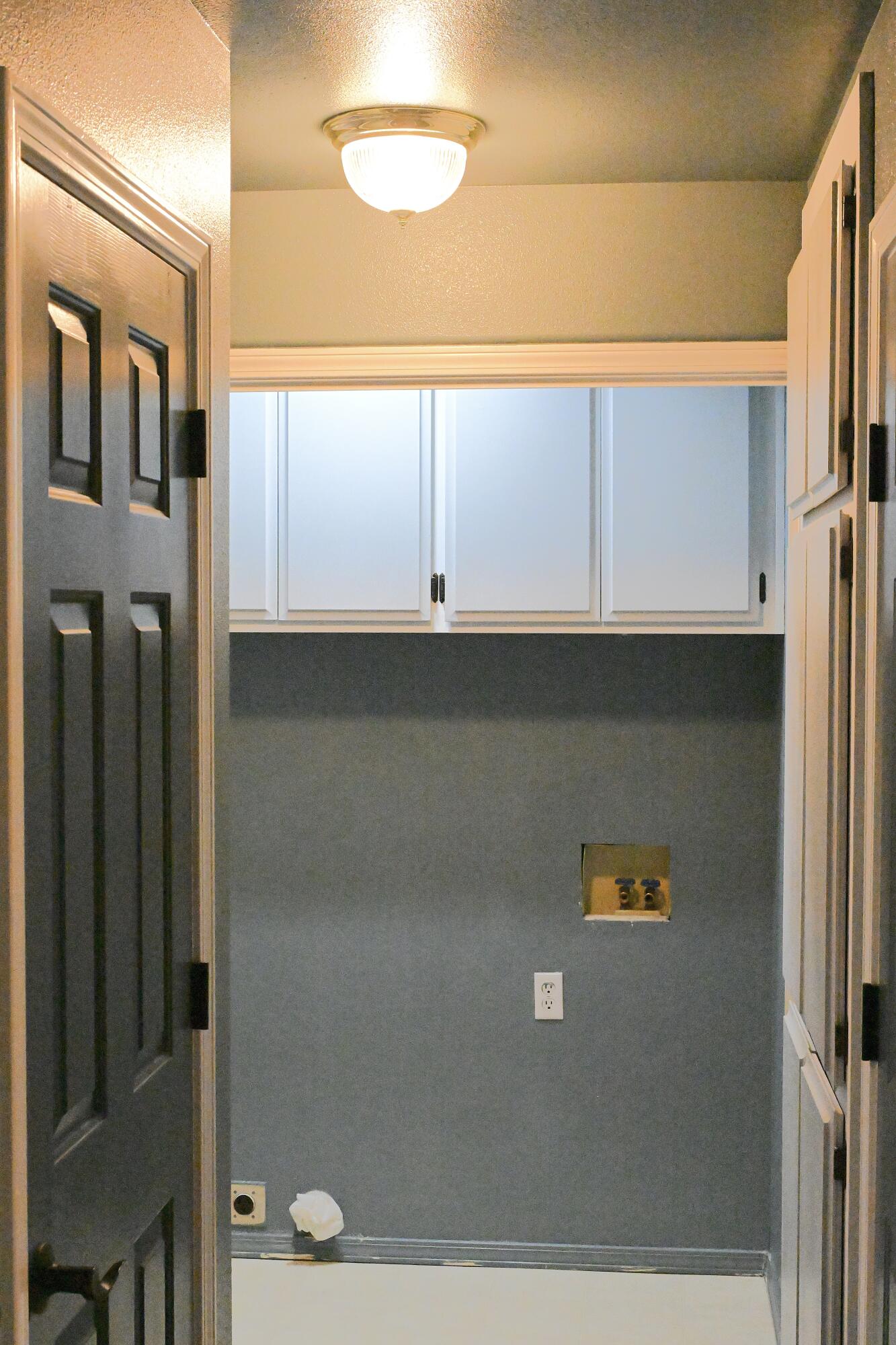 Sheraton Village Subdivision - Residential