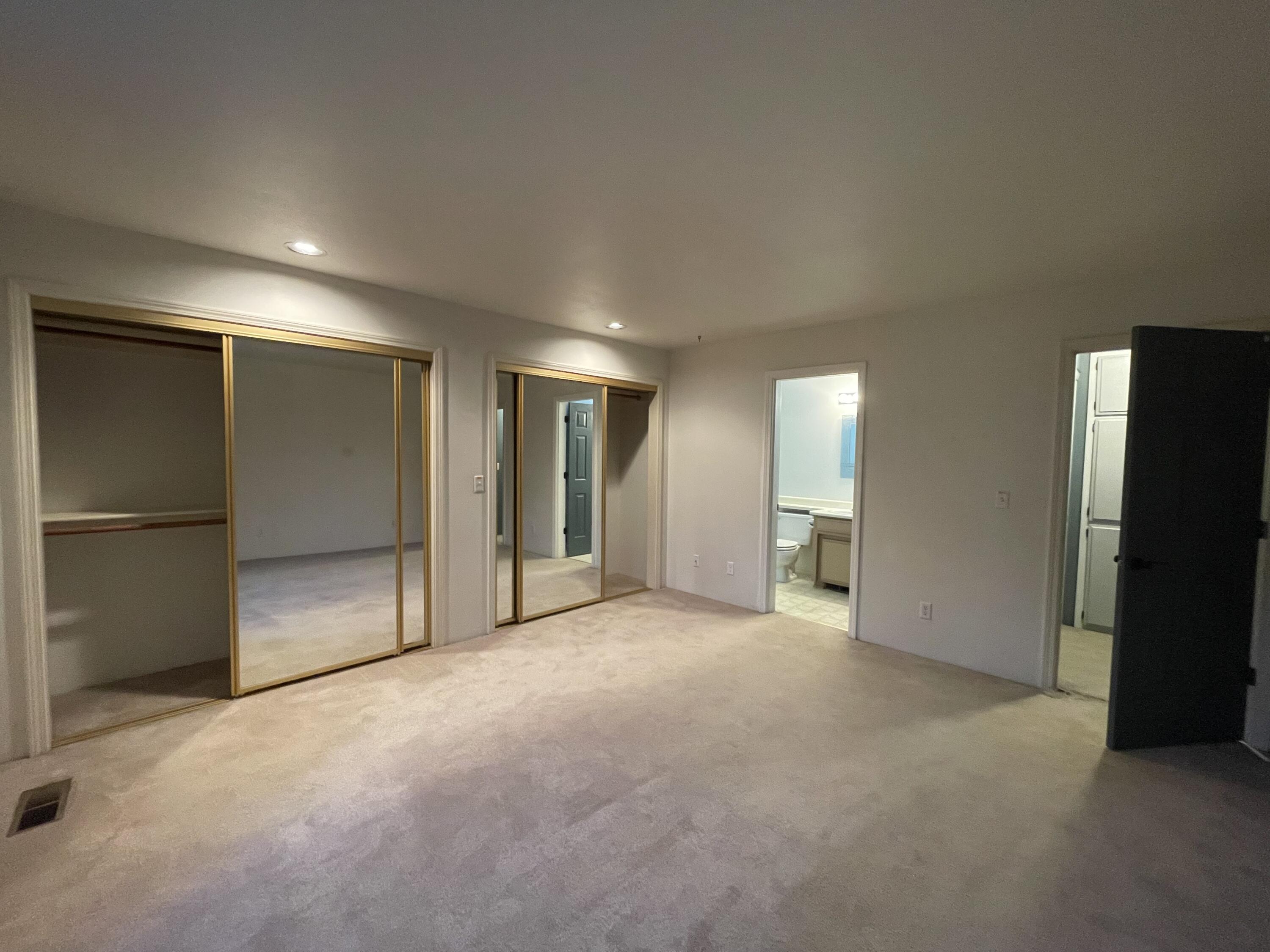 Sheraton Village Subdivision - Residential