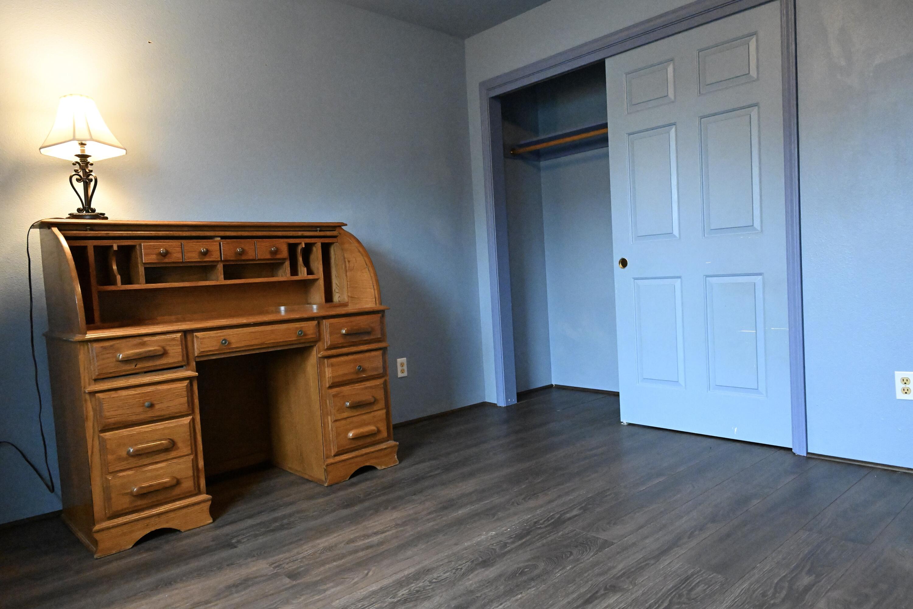 Sheraton Village Subdivision - Residential