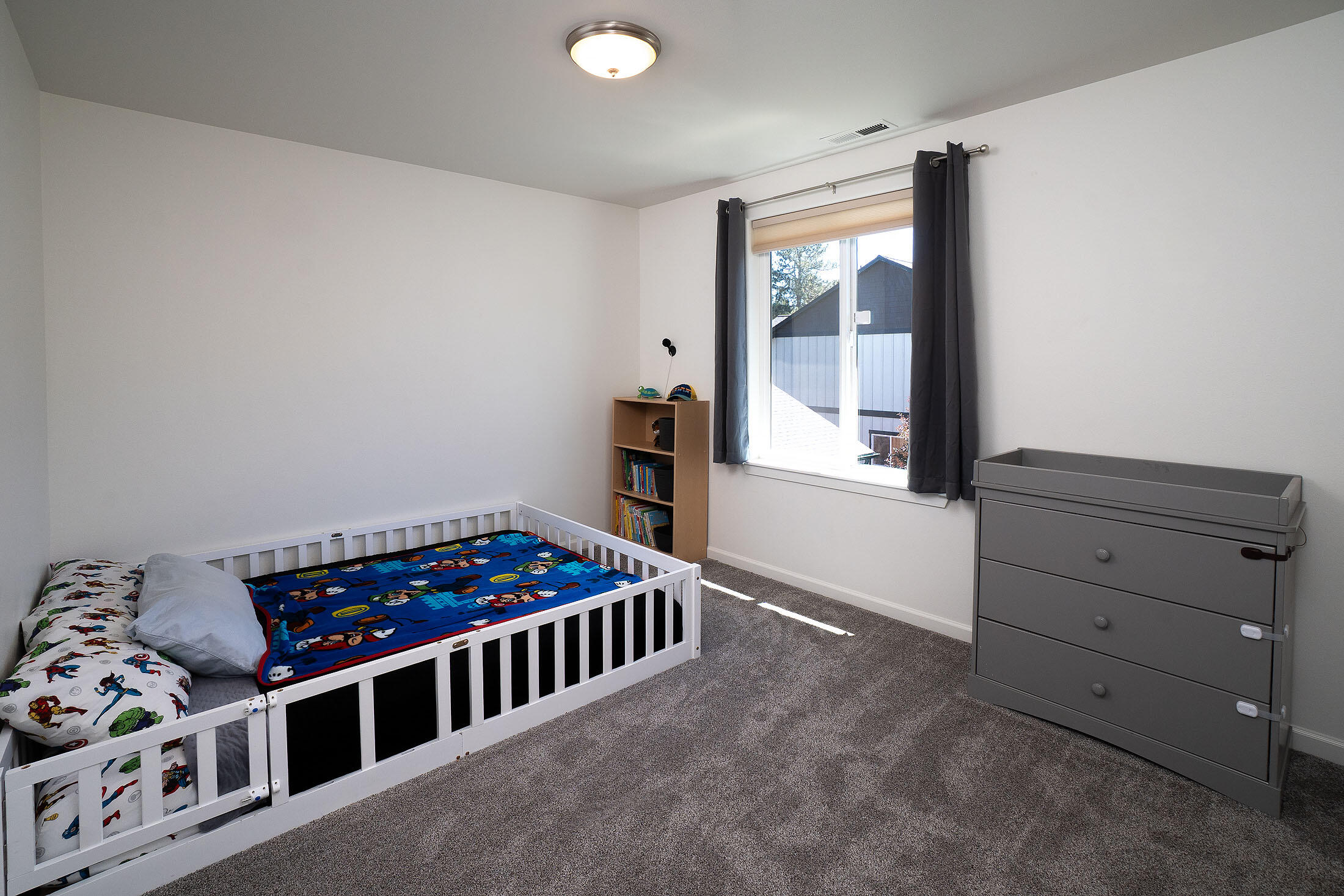 Diamont Pines - Residential