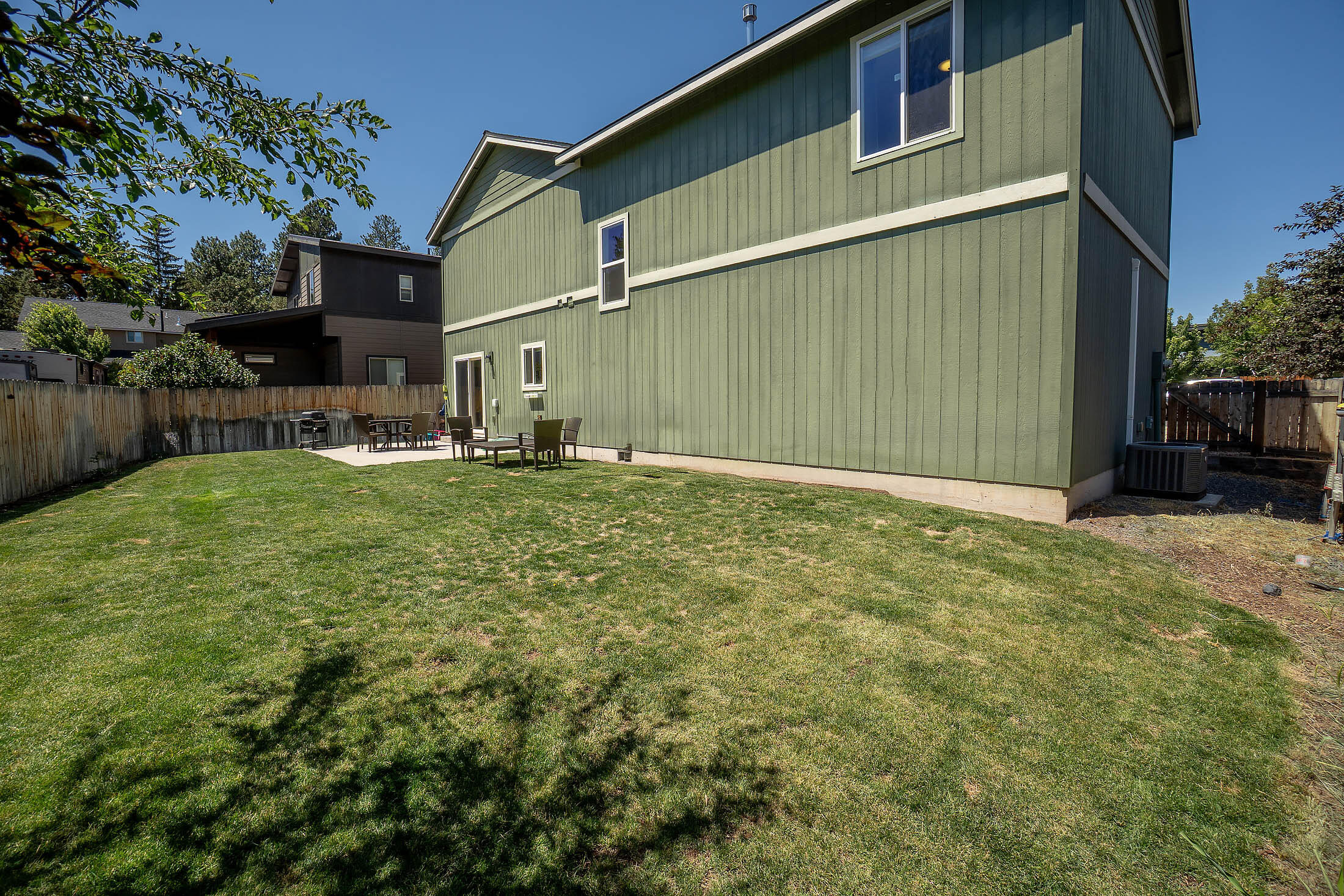 Diamont Pines - Residential