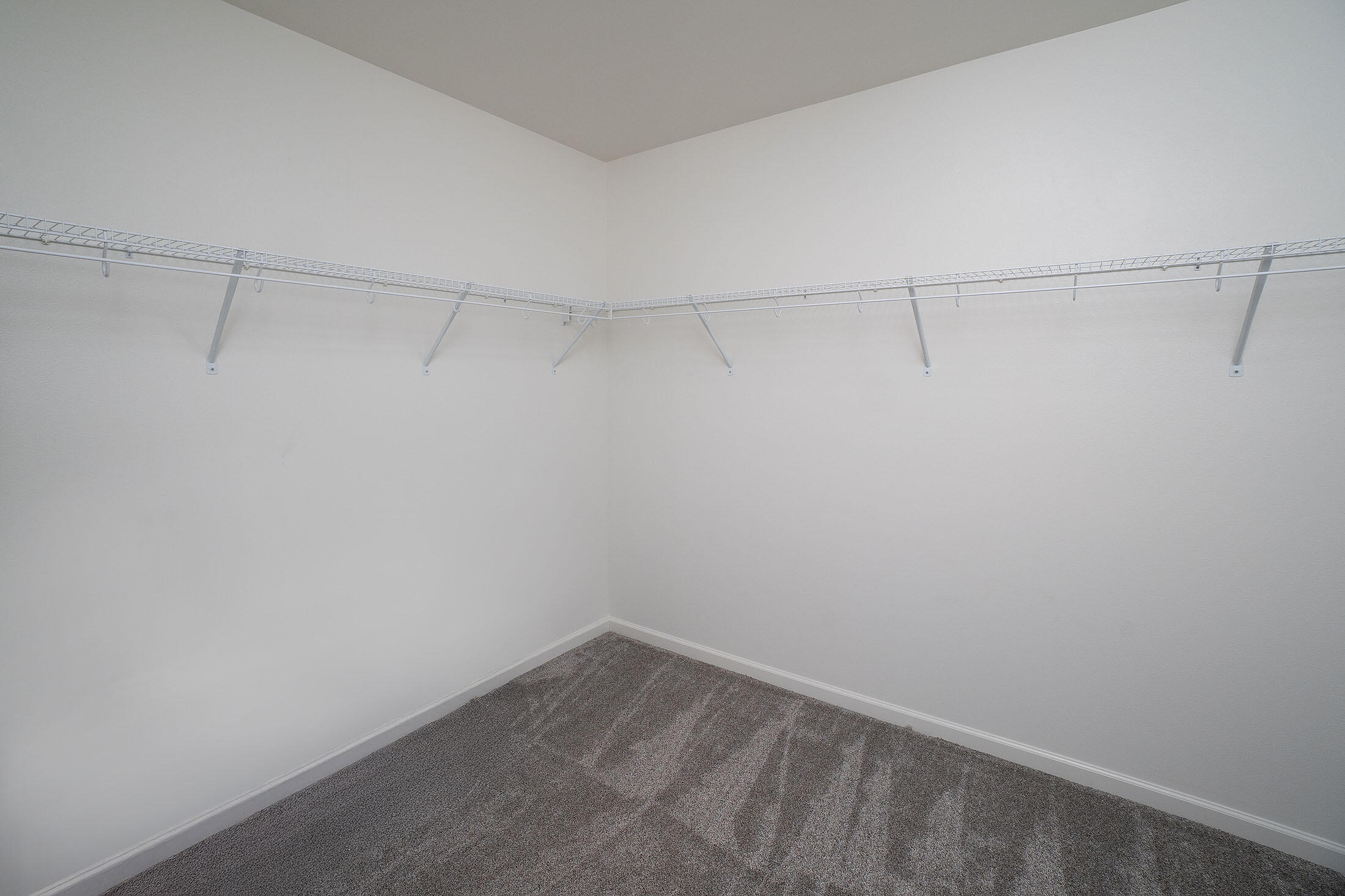 Diamont Pines - Residential