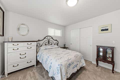 Tiny photo for 403 Berglund Street, Rogue River, OR 97537 (MLS # 220222672)