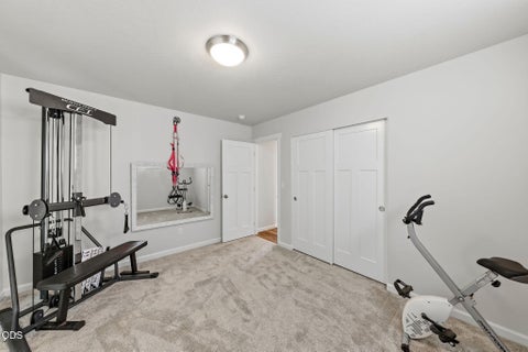 Tiny photo for 403 Berglund Street, Rogue River, OR 97537 (MLS # 220222672)