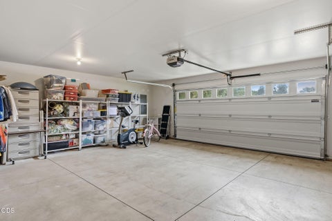 Tiny photo for 403 Berglund Street, Rogue River, OR 97537 (MLS # 220222672)