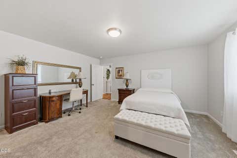 Tiny photo for 403 Berglund Street, Rogue River, OR 97537 (MLS # 220222672)